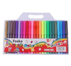 Fineliner Pen Set for School Student