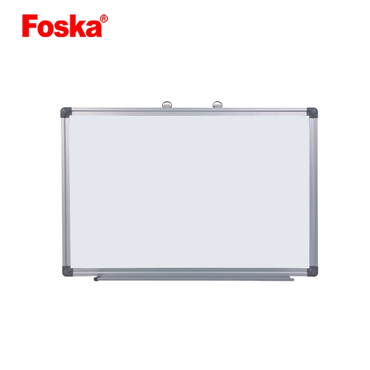 Aluminum Frame School Whiteboard