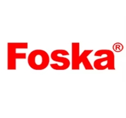 Foska eraser