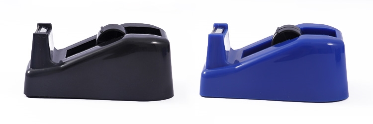 wholesle portable tape dispenser