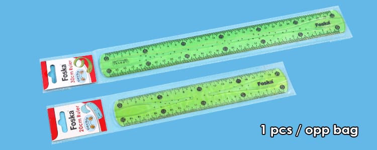 ruler for kids