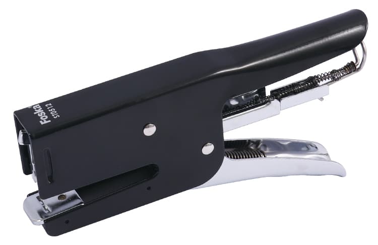 good quality 24/6 metal stapler