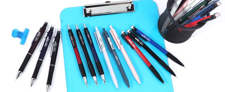 Good Quality Mechanical Pencil