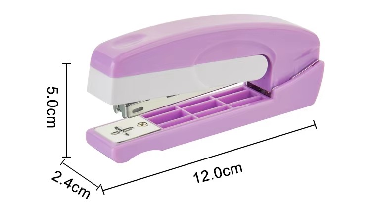 No.10 stapler for office