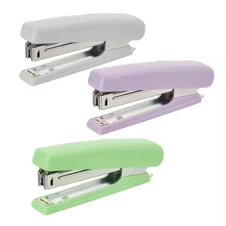 No.10 stapler for binding