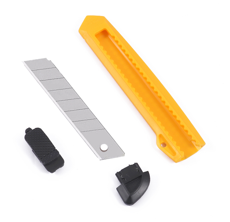 Express Delivery Cutter Knife