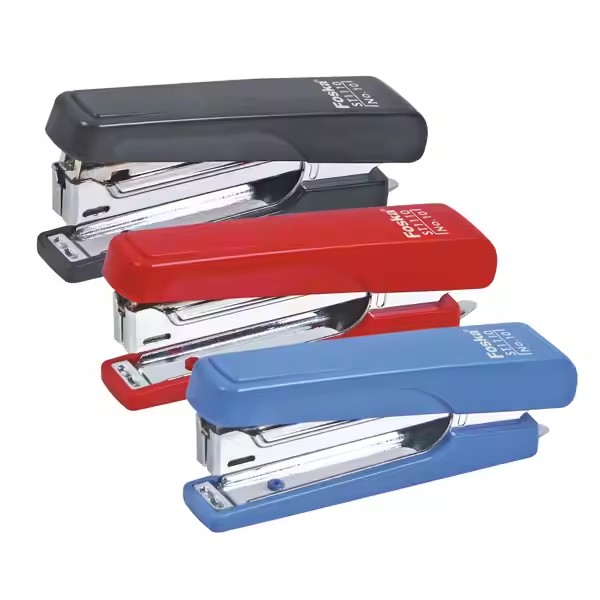 portable No.10 stapler