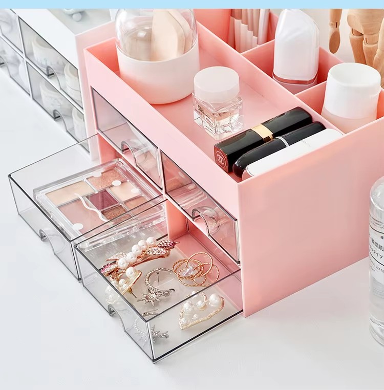 good quality stationery storage box