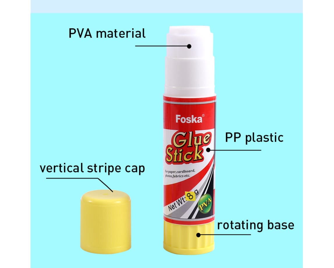 high quality glue sitck