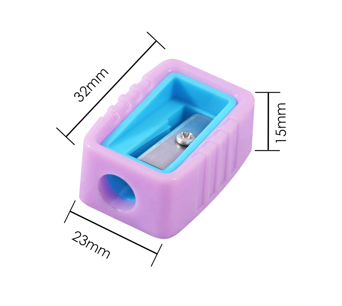 6.9-8mm Hole Table Sharpener