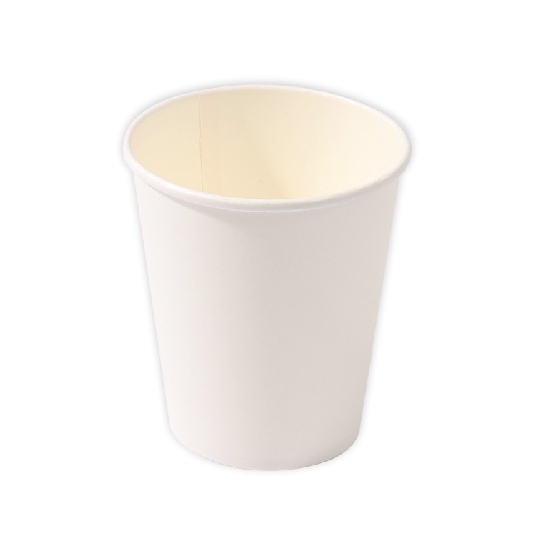 paper cup