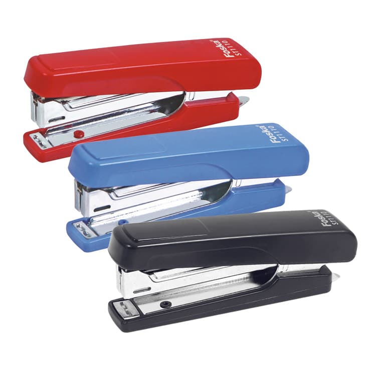 mini stapler for office