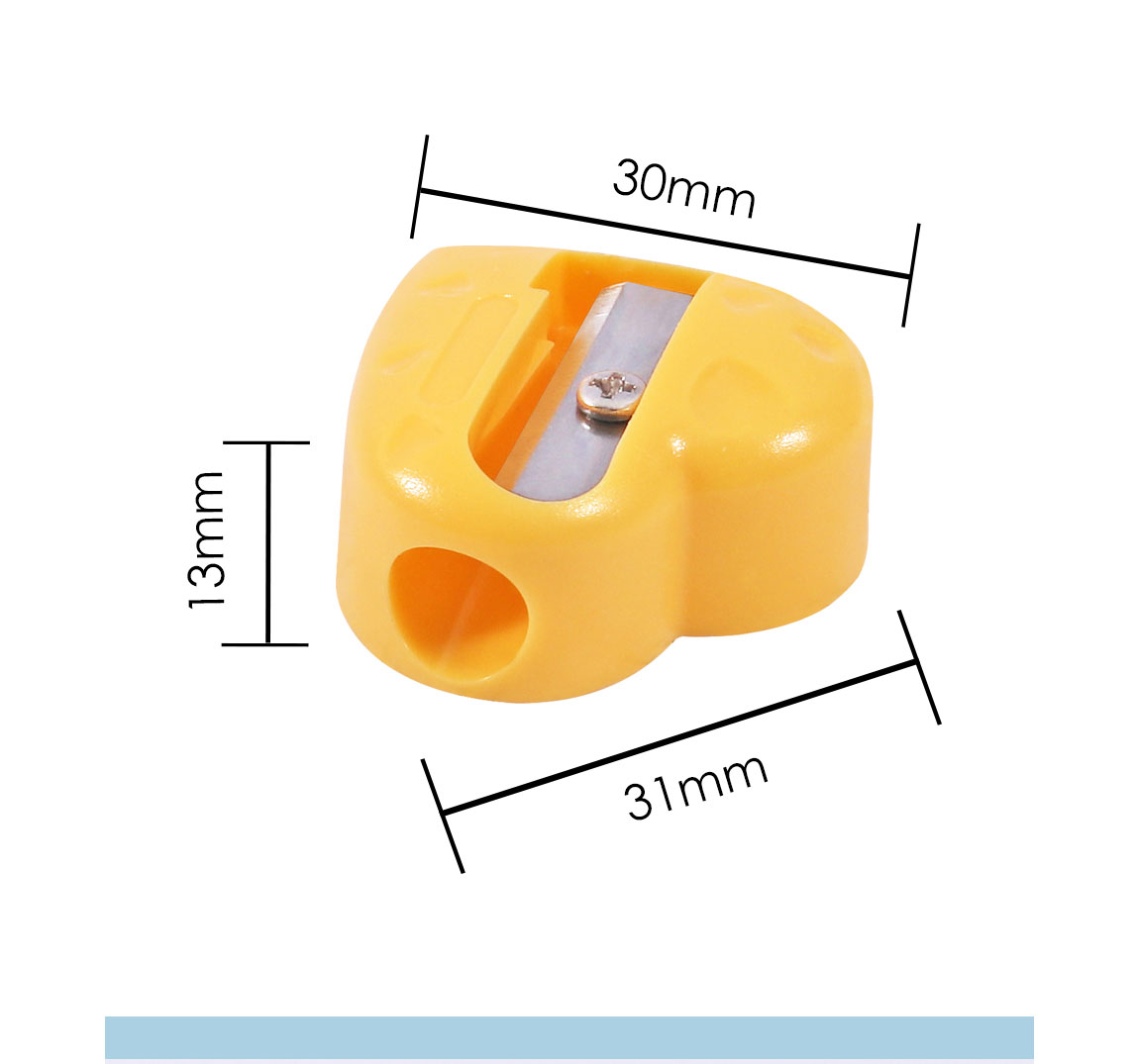 6.9-8mm Hole Table Sharpener