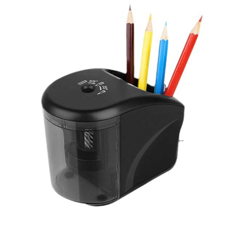 Wholesale Table Pencil Sharpener