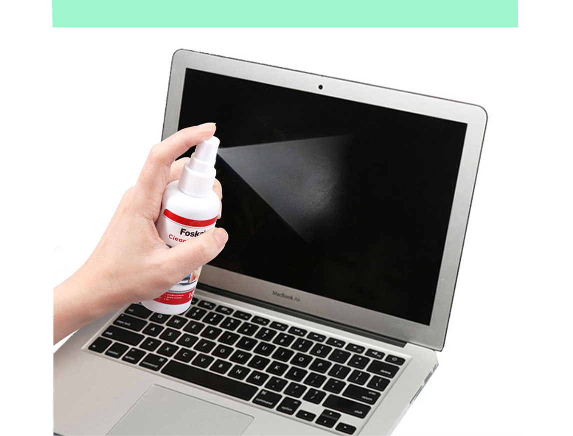 100sheets Screen Cleaning wipes 100sheets Screen Cleaning wipes