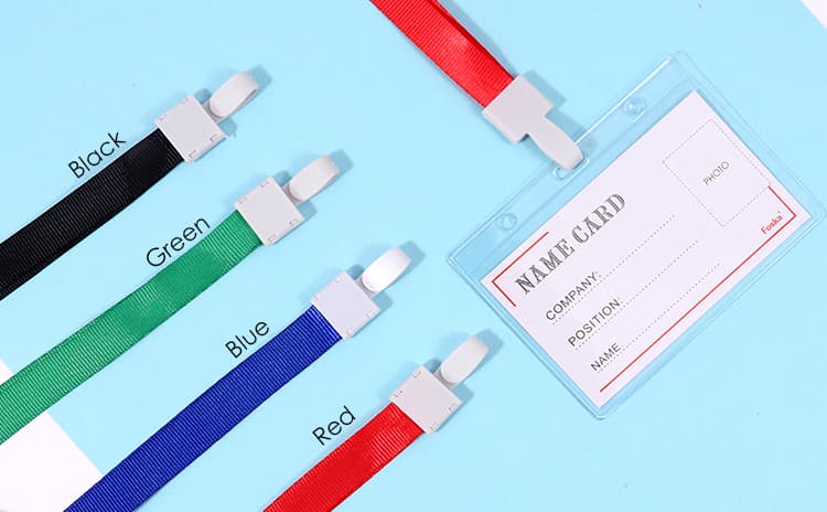 soft name badge soft name badge