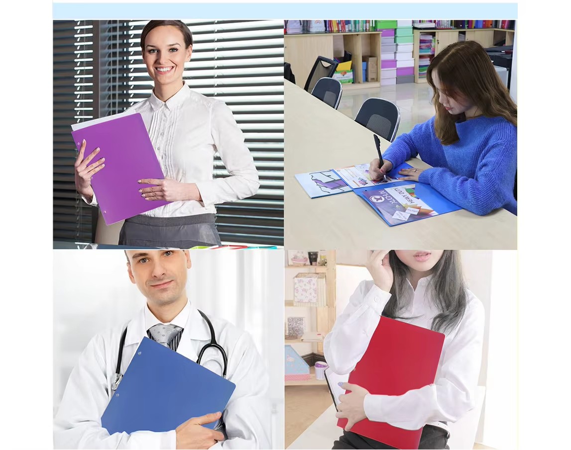 hot sale file folder