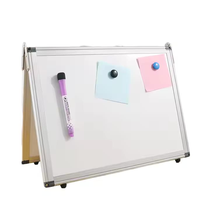 Magnetic Whiteboard