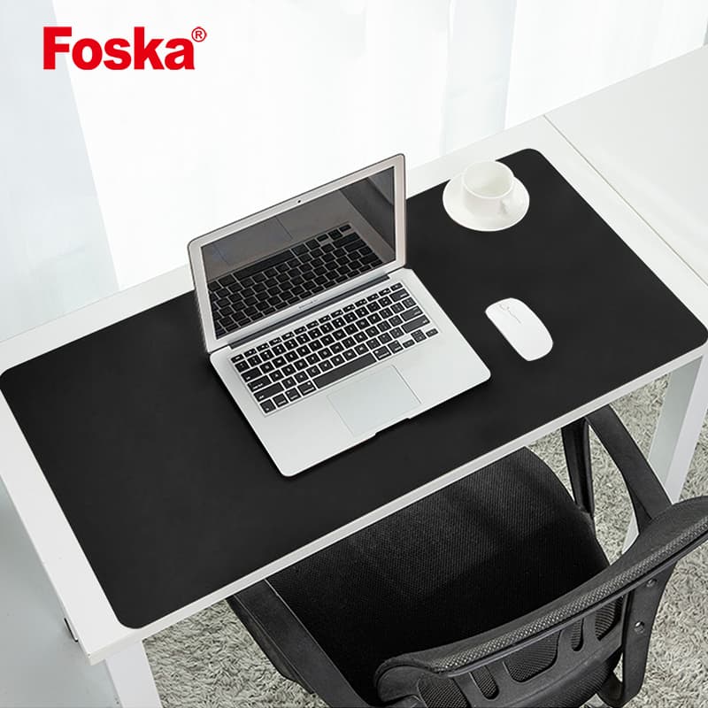 Eco-friendly PU Table Writing Mat