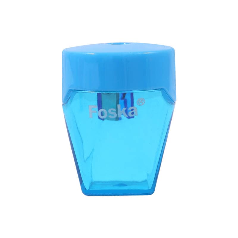 Plastic material