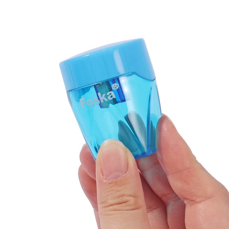 Easy to Grip