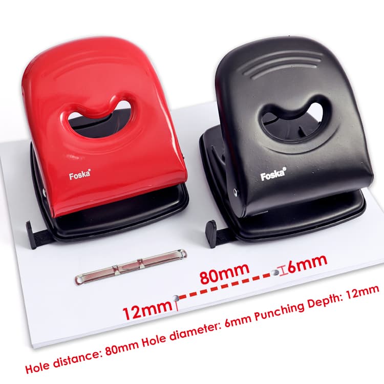 35-sheet Capacity