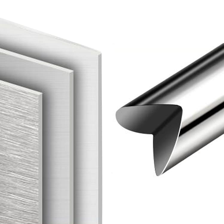 Heavy Duty Metal Construction