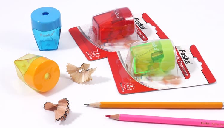 Product Packaging