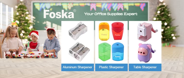 other products
