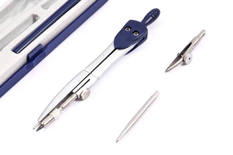 GOOD Quality Tool Sets