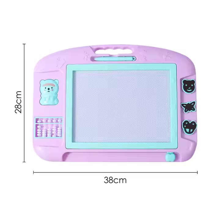 Children Sketchpad for Kids