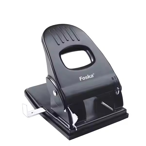 paper punch