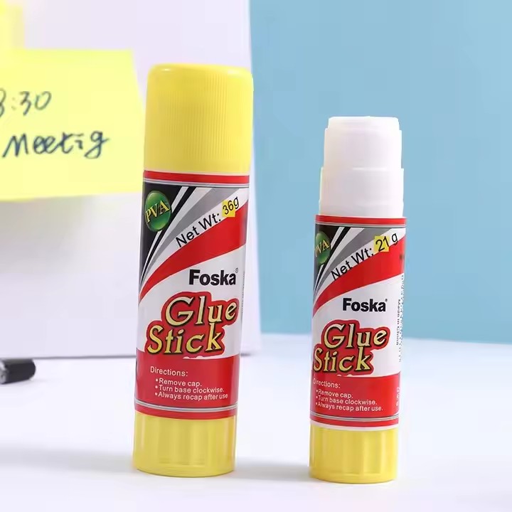 glue stick