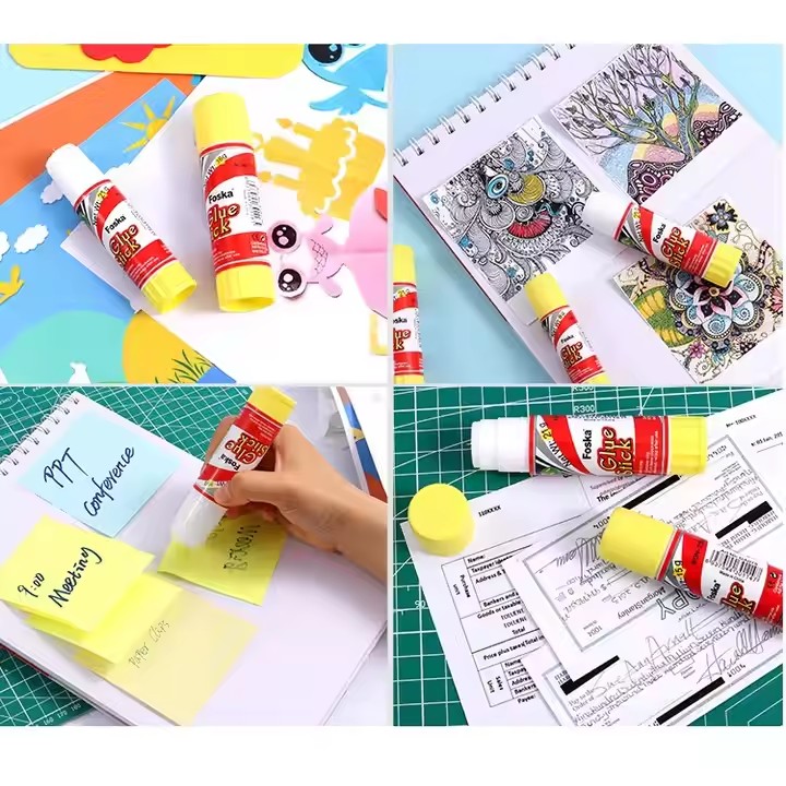 PVA Glue Stick