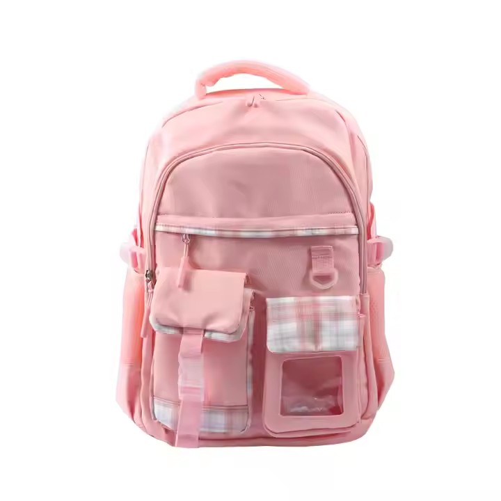 school bag for child school bag for child