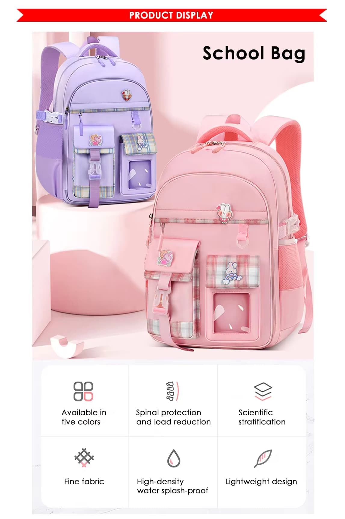 school bag for kids school bag for kids