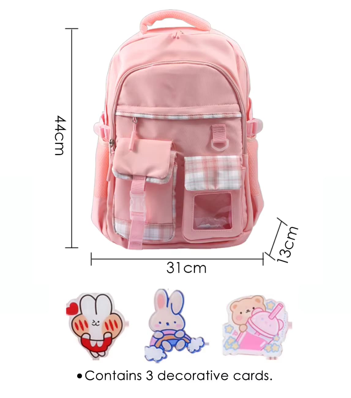 school bag for children school bag for children