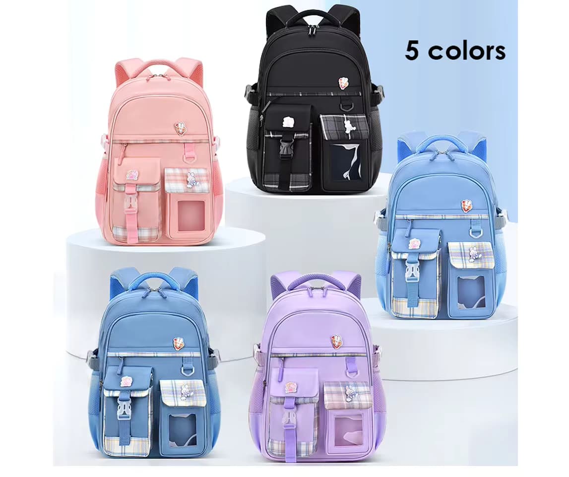 backpack school bag backpack school bag