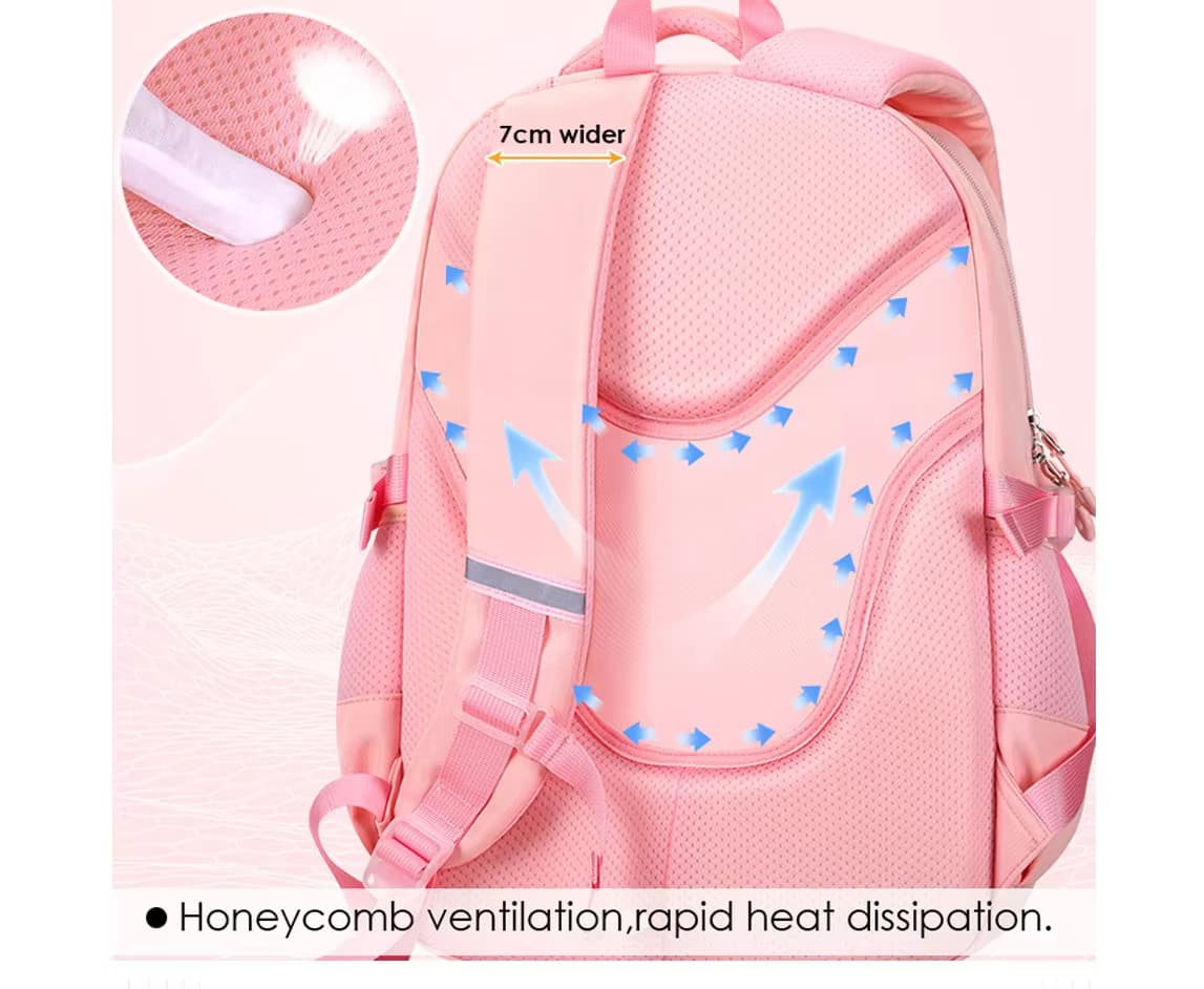 lightweight school bag lightweight school bag