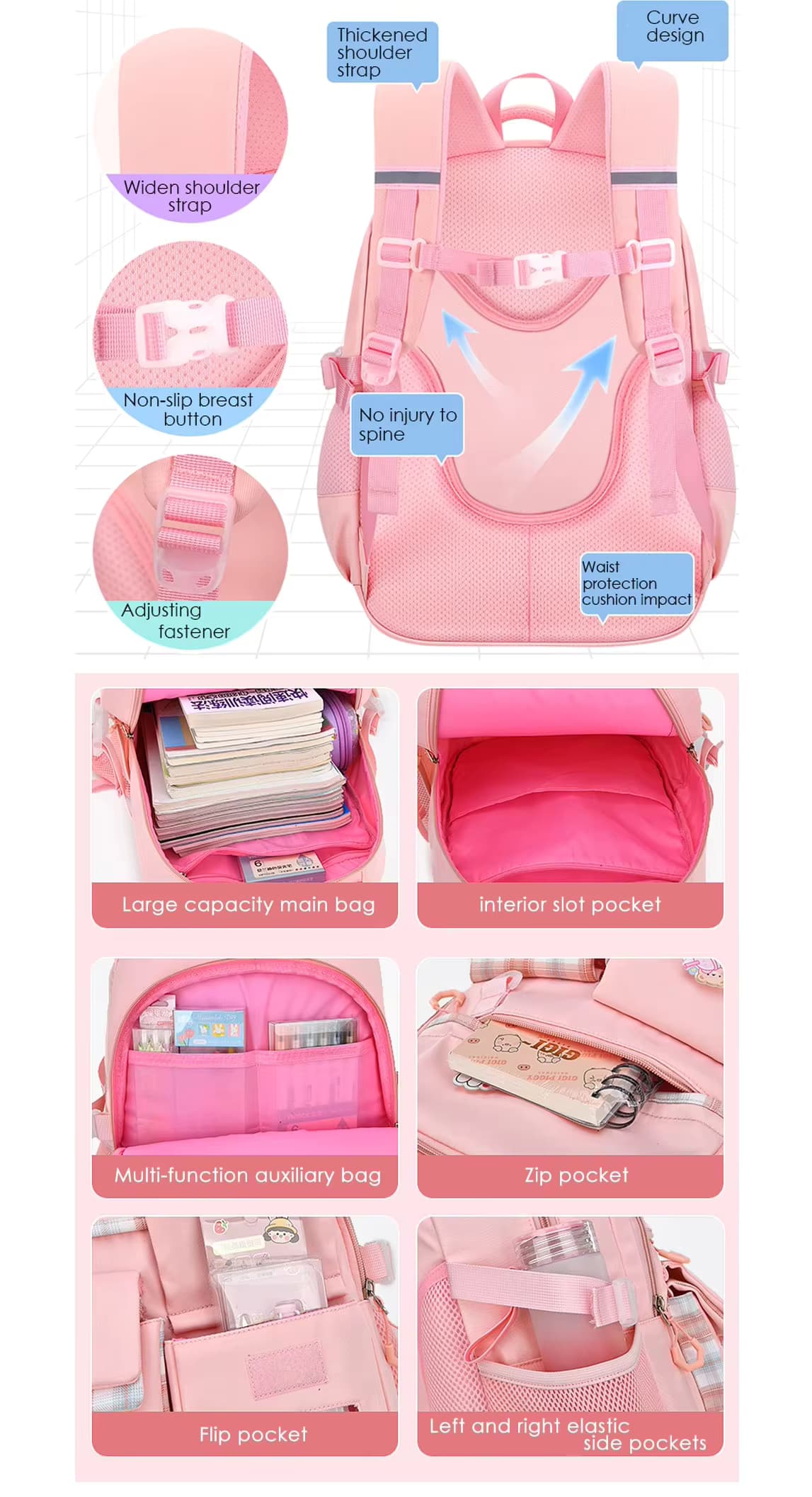 durable school bag durable school bag
