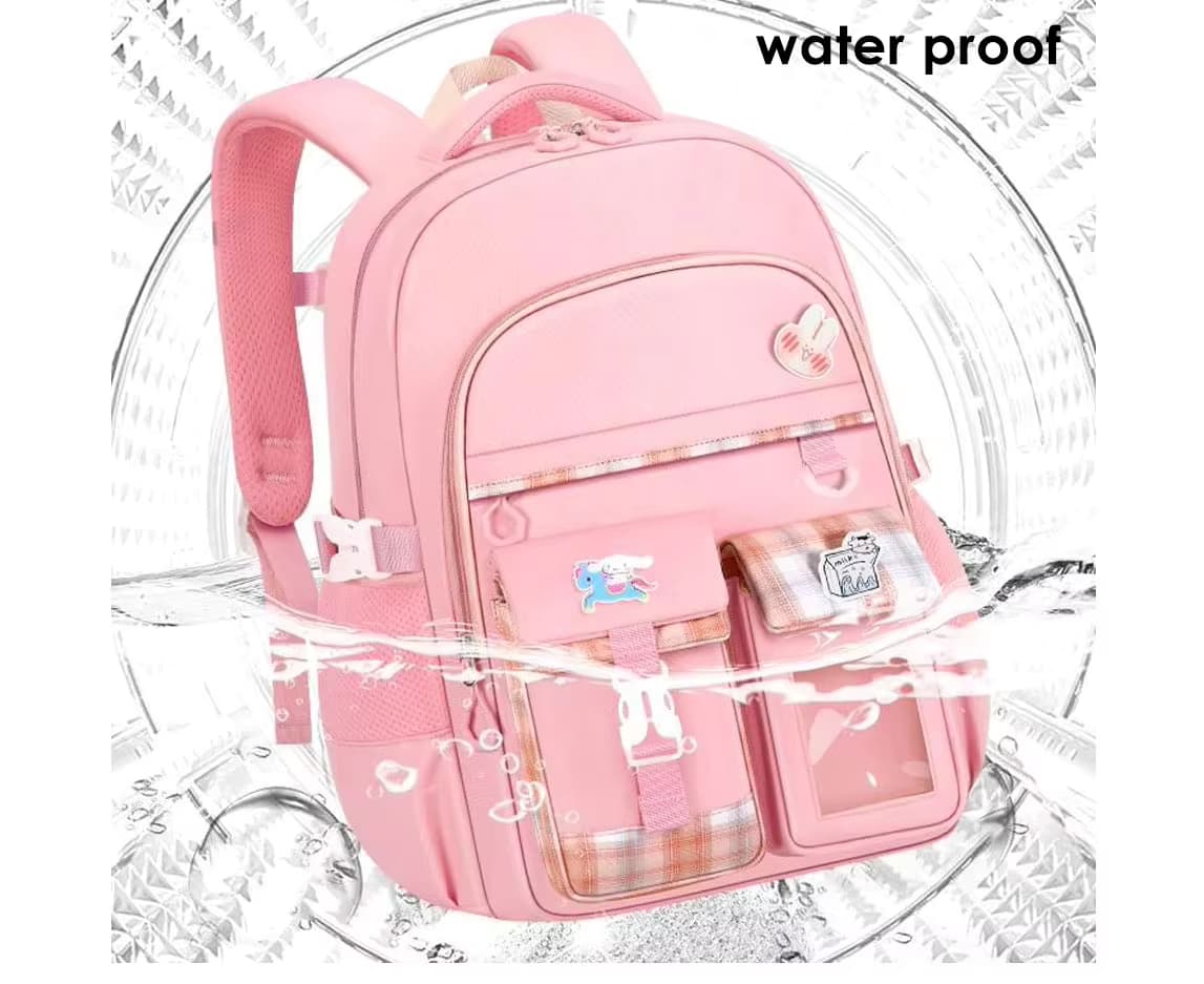 school bag backpack school bag backpack