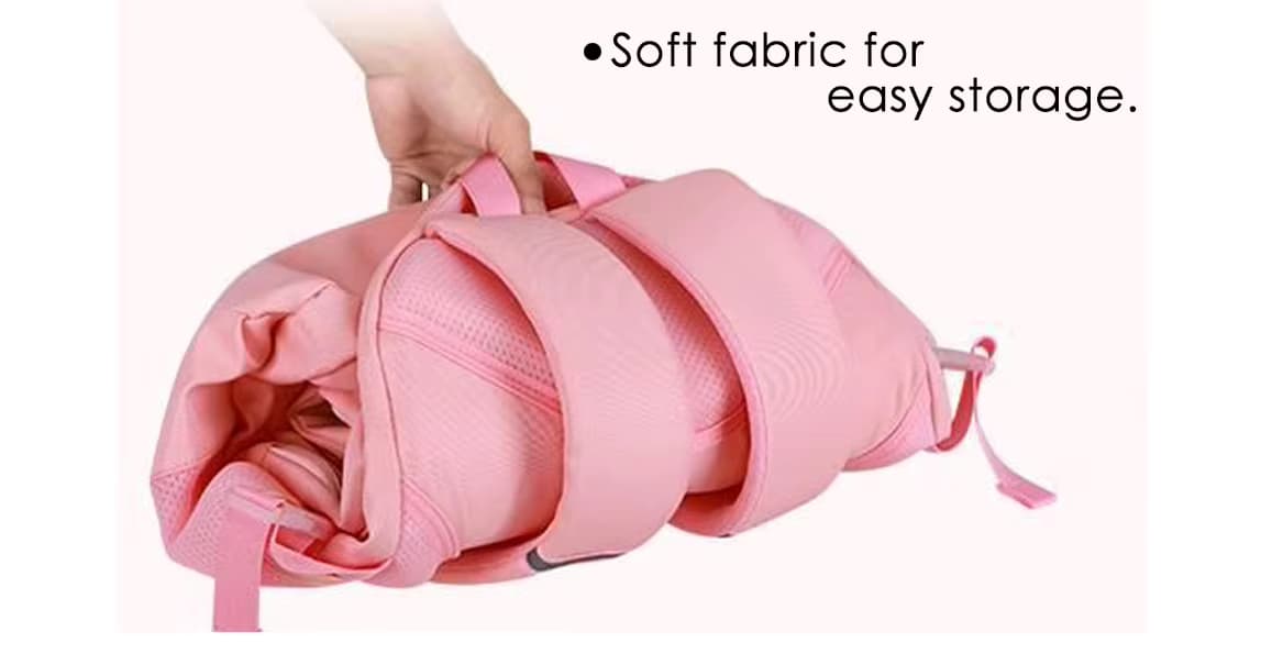 large capacity school bag large capacity school bag
