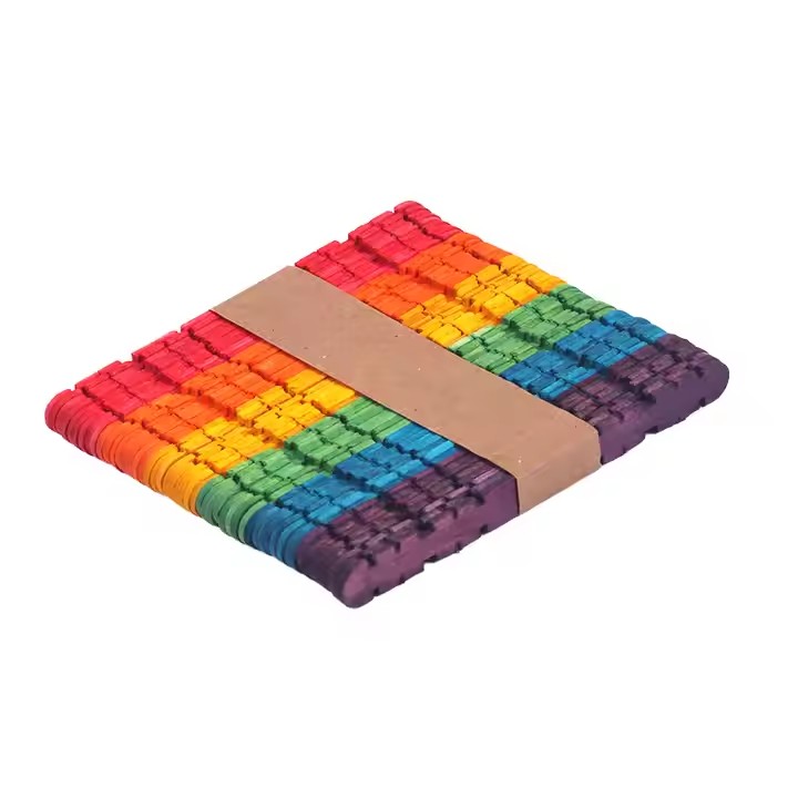 Children'S Early Educational Toy