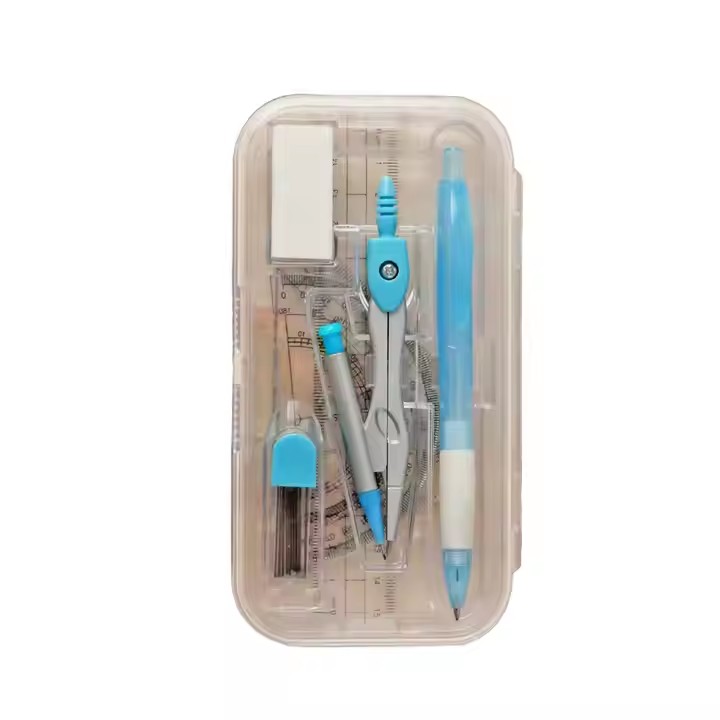 Geometry Math Sets for school