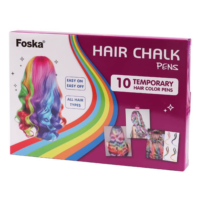 Hair Chalk Pen