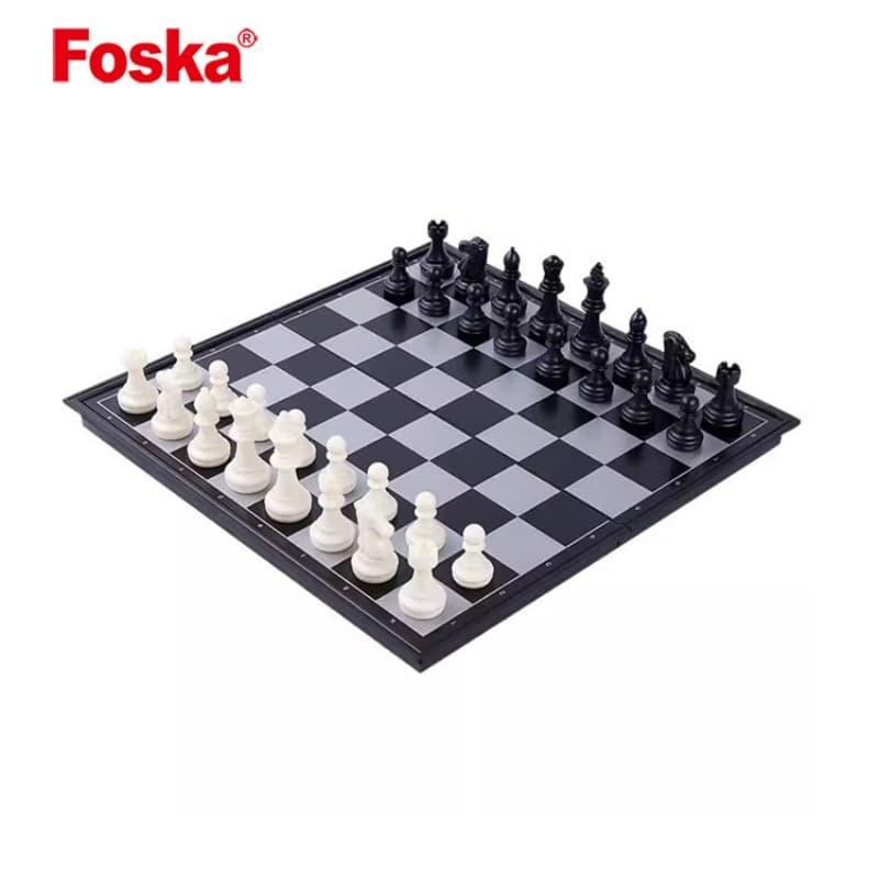 Chess Set