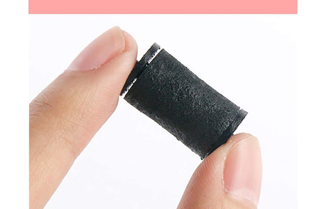 ink roller