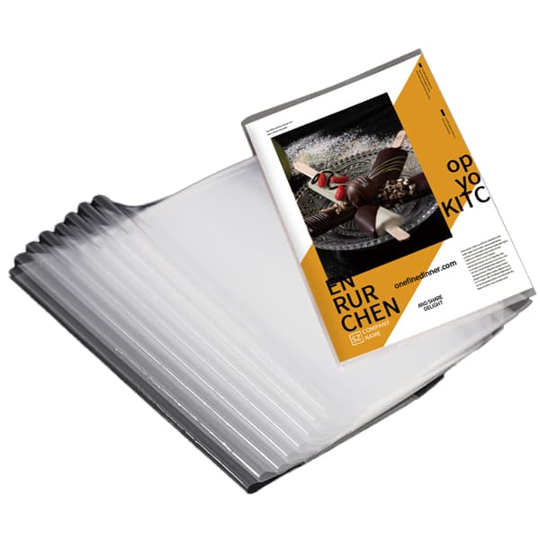 PP Book Cover