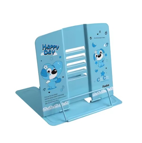 Book Stand