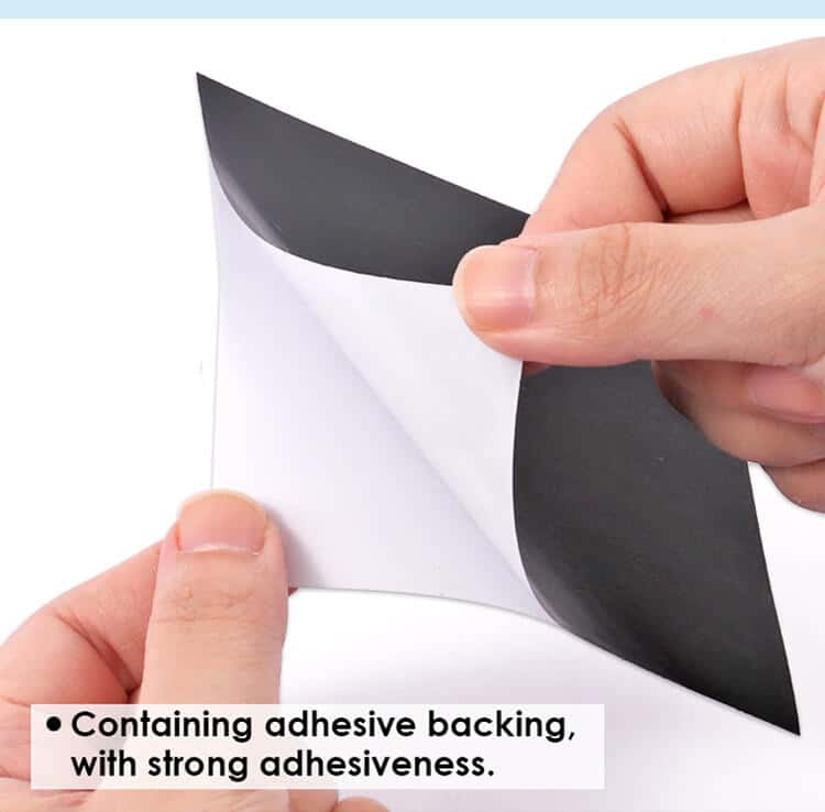 Coloring Scratch Cards Cardboard 